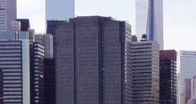 会员商城正版的在线电话接收